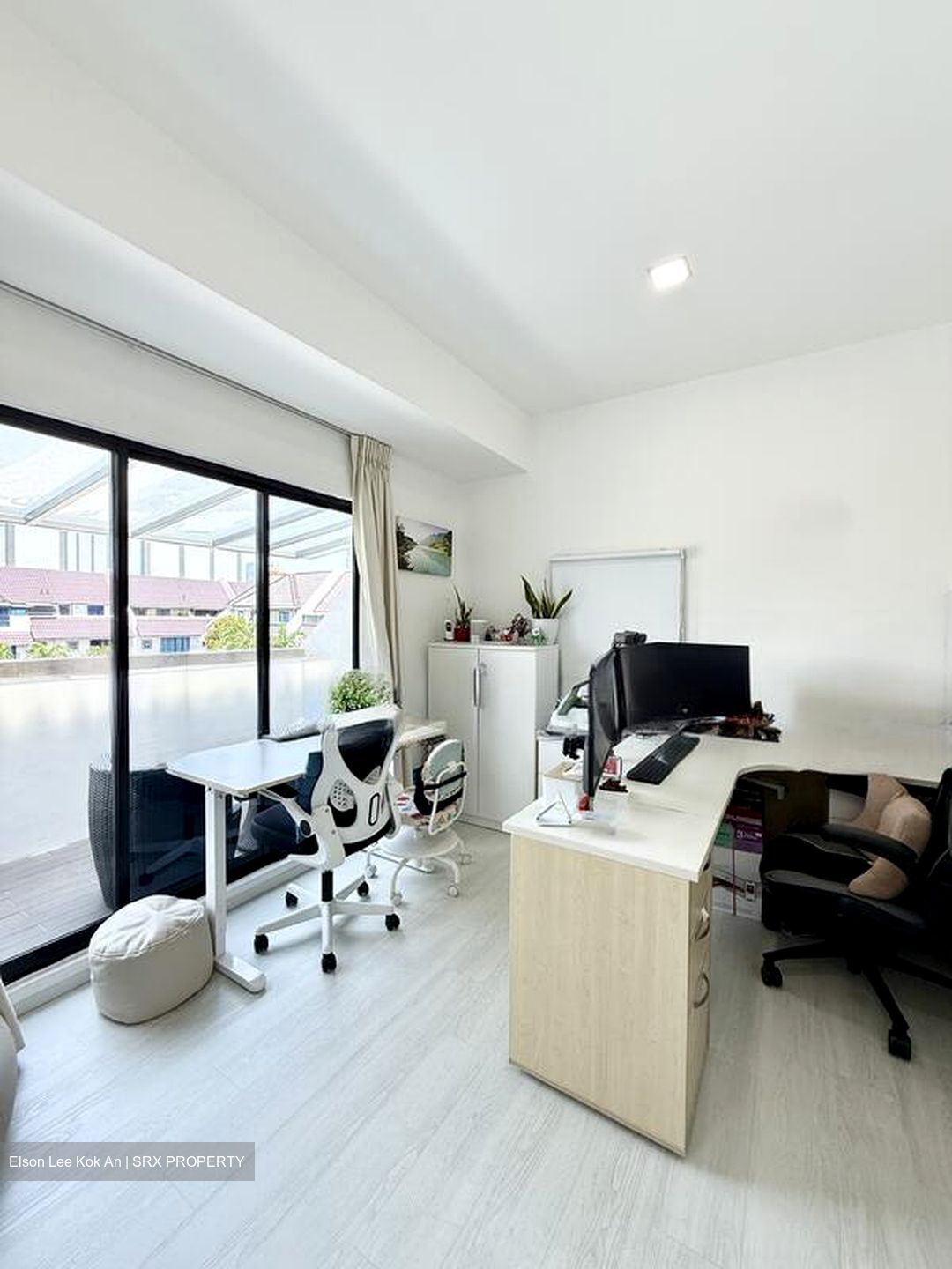 Upper Changi Road (D16), Terrace #500278081
